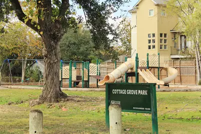 5749 Larkin Street, Houston, TX 77007 - Photo 23