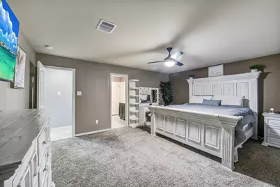 29119 Jarvis Bay Pass, Katy, TX 77494 - Photo 15