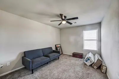 29119 Jarvis Bay Pass, Katy, TX 77494 - Photo 23