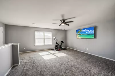 29119 Jarvis Bay Pass, Katy, TX 77494 - Photo 19