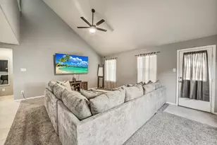 29119 Jarvis Bay Pass, Katy, TX 77494 - Photo 5