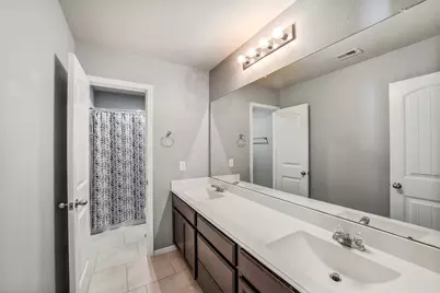 29119 Jarvis Bay Pass, Katy, TX 77494 - Photo 25