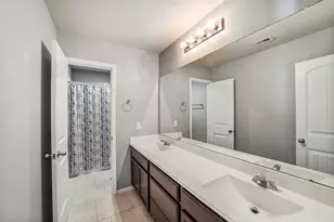 29119 Jarvis Bay Pass, Katy, TX 77494 - Photo 25