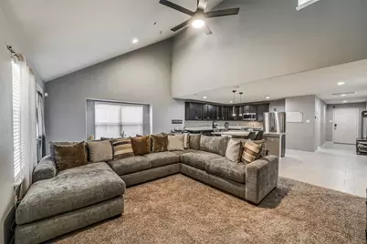 29119 Jarvis Bay Pass, Katy, TX 77494 - Photo 7