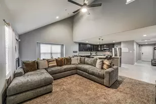 29119 Jarvis Bay Pass, Katy, TX 77494 - Photo 7