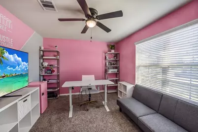 29119 Jarvis Bay Pass, Katy, TX 77494 - Photo 17