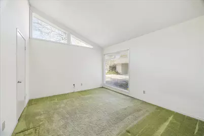 6203 Bermuda Dunes Drive, Houston, TX 77069 - Photo 33