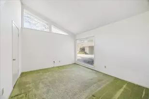 6203 Bermuda Dunes Dr, Houston, TX 77069 - Photo 33