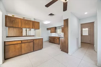 6203 Bermuda Dunes Drive, Houston, TX 77069 - Photo 7