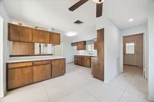 6203 Bermuda Dunes Dr, Houston, TX 77069 - Photo 7