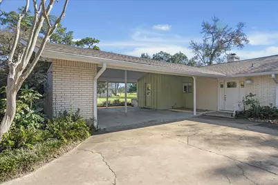 6203 Bermuda Dunes Drive, Houston, TX 77069 - Photo 3