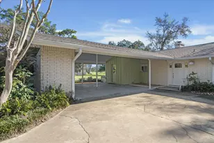 6203 Bermuda Dunes Dr, Houston, TX 77069 - Photo 3