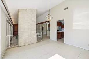 6203 Bermuda Dunes Dr, Houston, TX 77069 - Photo 15
