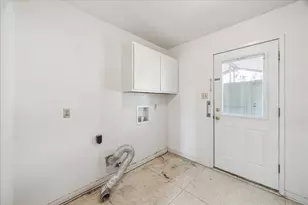 6203 Bermuda Dunes Dr, Houston, TX 77069 - Photo 37