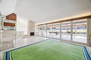 6203 Bermuda Dunes Dr, Houston, TX 77069 - Photo 19