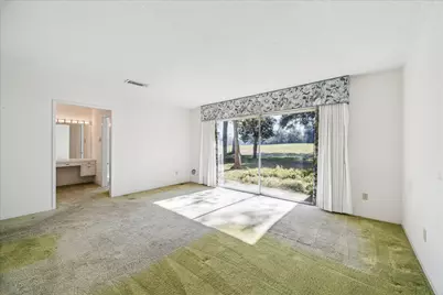 6203 Bermuda Dunes Drive, Houston, TX 77069 - Photo 29