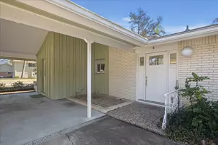 6203 Bermuda Dunes Dr, Houston, TX 77069 - Photo 5