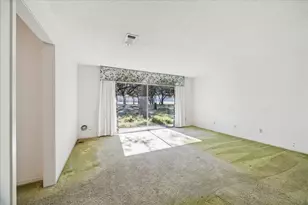 6203 Bermuda Dunes Dr, Houston, TX 77069 - Photo 27