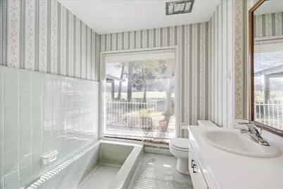 6203 Bermuda Dunes Drive, Houston, TX 77069 - Photo 31