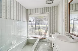 6203 Bermuda Dunes Dr, Houston, TX 77069 - Photo 31