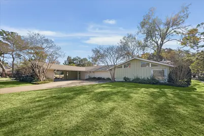 6203 Bermuda Dunes Drive, Houston, TX 77069 - Photo 1