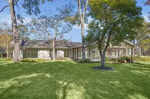 6203 Bermuda Dunes Dr, Houston, TX 77069 - Photo 41