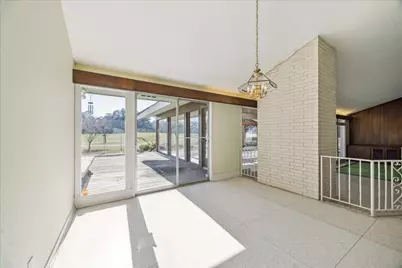 6203 Bermuda Dunes Drive, Houston, TX 77069 - Photo 13