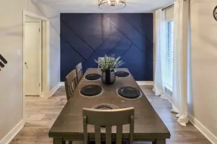 22531 John Rolfe Ln, Katy, TX 77449 - Photo 3