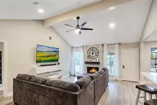 22531 John Rolfe Ln, Katy, TX 77449 - Photo 5