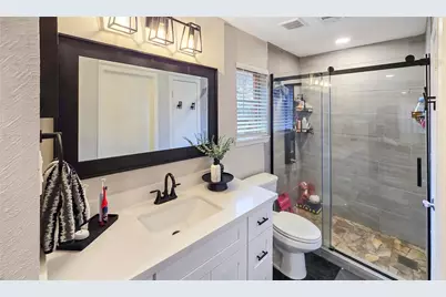 22531 John Rolfe Lane, Katy, TX 77449 - Photo 13