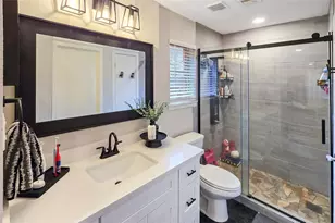 22531 John Rolfe Ln, Katy, TX 77449 - Photo 13