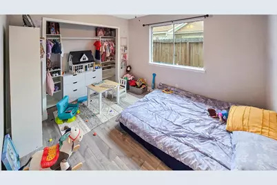 22531 John Rolfe Lane, Katy, TX 77449 - Photo 15