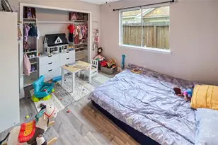 22531 John Rolfe Ln, Katy, TX 77449 - Photo 15