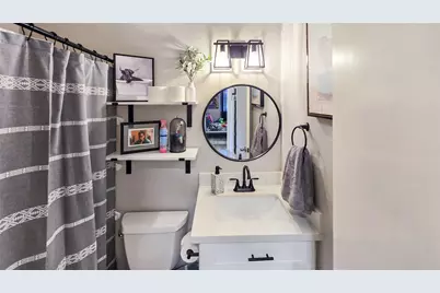22531 John Rolfe Lane, Katy, TX 77449 - Photo 17