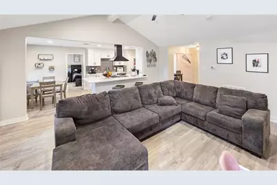 22531 John Rolfe Lane, Katy, TX 77449 - Photo 7