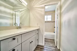 11011 Landsbury Ct, Houston, TX 77099 - Photo 29
