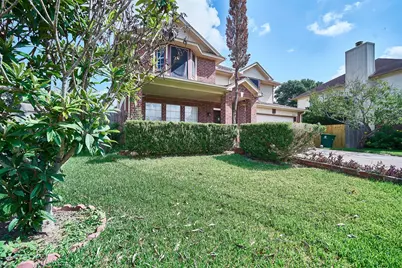 11011 Landsbury Court, Houston, TX 77099 - Photo 3