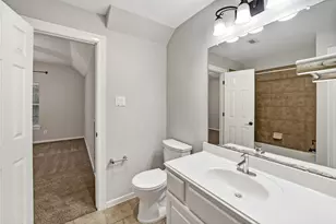 4707 Payton Chase Ln, Katy, TX 77494 - Photo 31