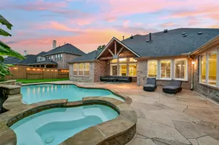 4707 Payton Chase Ln, Katy, TX 77494 - Photo 41