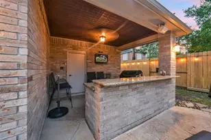 4707 Payton Chase Ln, Katy, TX 77494 - Photo 45