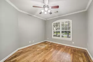 4707 Payton Chase Ln, Katy, TX 77494 - Photo 7