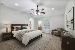 4707 Payton Chase Ln, Katy, TX 77494 - Photo 35