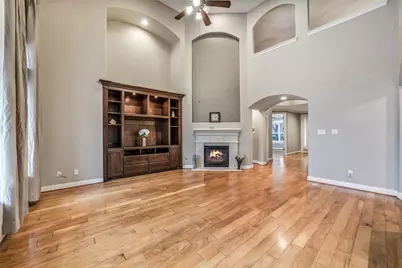 4707 Payton Chase Lane, Katy, TX 77494 - Photo 19