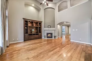 4707 Payton Chase Ln, Katy, TX 77494 - Photo 19