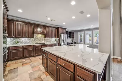 4707 Payton Chase Lane, Katy, TX 77494 - Photo 9
