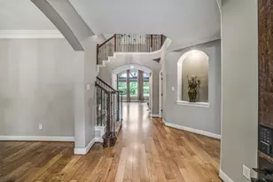 4707 Payton Chase Ln, Katy, TX 77494 - Photo 3