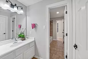 4707 Payton Chase Ln, Katy, TX 77494 - Photo 37