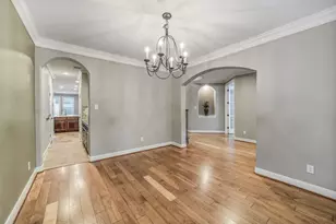 4707 Payton Chase Ln, Katy, TX 77494 - Photo 5