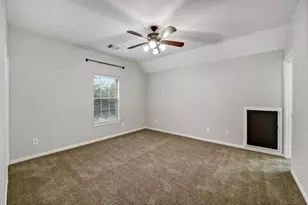 4707 Payton Chase Ln, Katy, TX 77494 - Photo 33