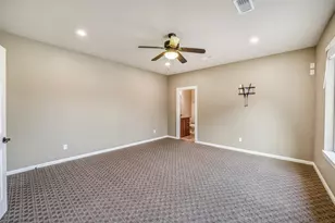 4707 Payton Chase Ln, Katy, TX 77494 - Photo 15